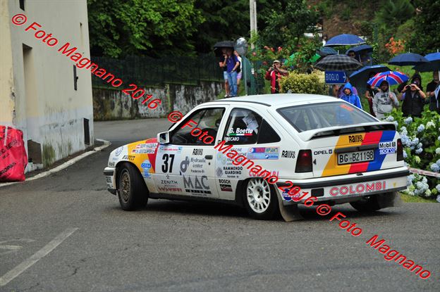DSC_6102.JPG